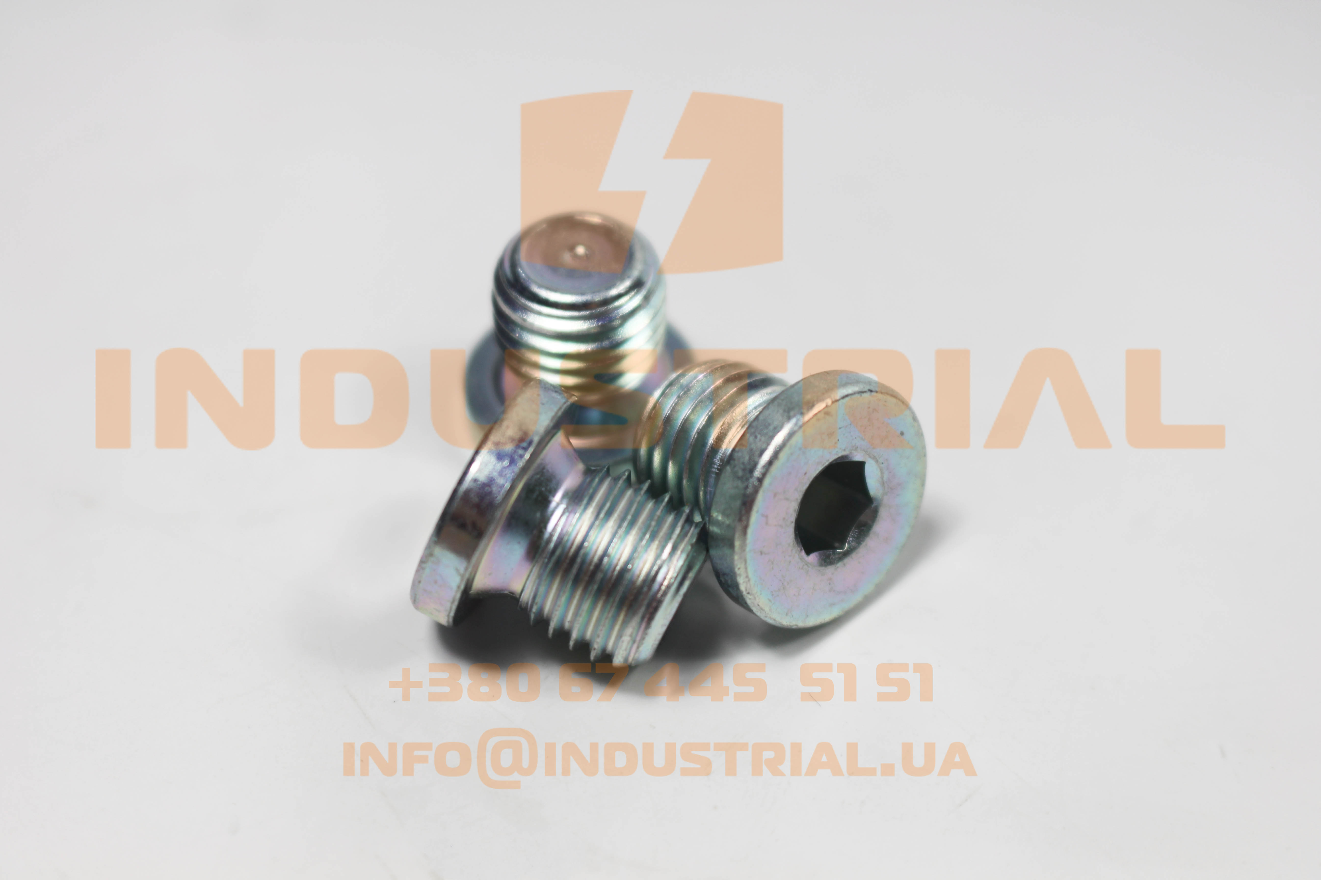 CNH 5561240 CNH INDUSTRIAL